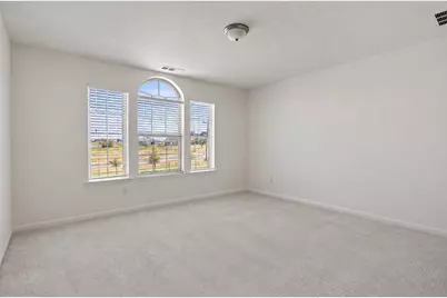 1432 Bettolo Drive, Celina, TX 75009 - Photo 22