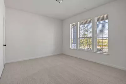 1432 Bettolo Drive, Celina, TX 75009 - Photo 18
