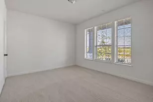 1432 Bettolo Dr, Celina, TX 75009 - Photo 18