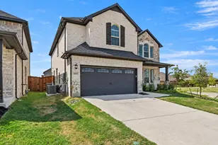 1432 Bettolo Dr, Celina, TX 75009 - Photo 2