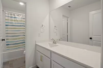 1432 Bettolo Drive, Celina, TX 75009 - Photo 26