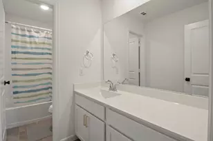 1432 Bettolo Dr, Celina, TX 75009 - Photo 26