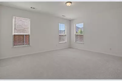 1432 Bettolo Drive, Celina, TX 75009 - Photo 14