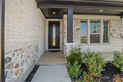 1432 Bettolo Drive, Celina, TX 75009 - Photo 4
