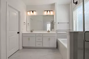 1432 Bettolo Dr, Celina, TX 75009 - Photo 16