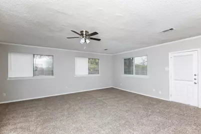3630 Williamsburg Drive, Garland, TX 75043 - Photo 6