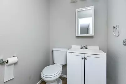 3630 Williamsburg Drive, Garland, TX 75043 - Photo 14