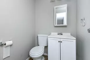 3630 Williamsburg Dr, Garland, TX 75043 - Photo 14