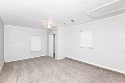 3630 Williamsburg Drive, Garland, TX 75043 - Photo 2
