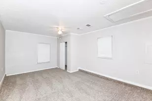 3630 Williamsburg Dr, Garland, TX 75043 - Photo 2