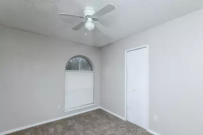 3630 Williamsburg Drive, Garland, TX 75043 - Photo 10