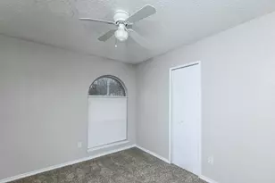3630 Williamsburg Dr, Garland, TX 75043 - Photo 10