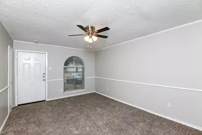3630 Williamsburg Drive, Garland, TX 75043 - Photo 8