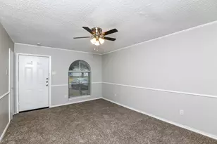 3630 Williamsburg Dr, Garland, TX 75043 - Photo 8