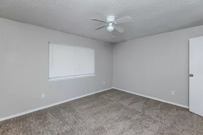 3630 Williamsburg Drive, Garland, TX 75043 - Photo 12
