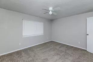 3630 Williamsburg Dr, Garland, TX 75043 - Photo 12