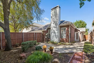 2043 Nottingham Place, Allen, TX 75013 - Photo 22