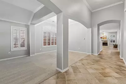 2043 Nottingham Place, Allen, TX 75013 - Photo 4