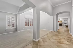 2043 Nottingham Pl, Allen, TX 75013 - Photo 4