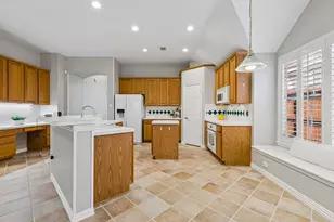 2043 Nottingham Pl, Allen, TX 75013 - Photo 10