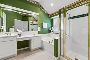 2043 Nottingham Pl, Allen, TX 75013 - Photo 26