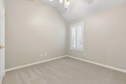 2043 Nottingham Place, Allen, TX 75013 - Photo 28