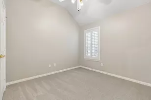 2043 Nottingham Pl, Allen, TX 75013 - Photo 28