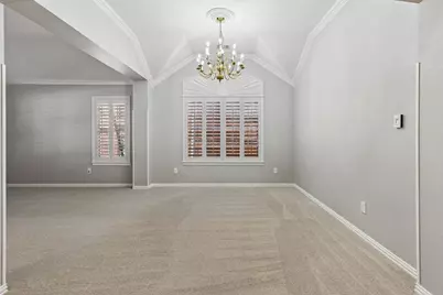 2043 Nottingham Place, Allen, TX 75013 - Photo 8