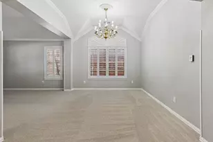 2043 Nottingham Pl, Allen, TX 75013 - Photo 8