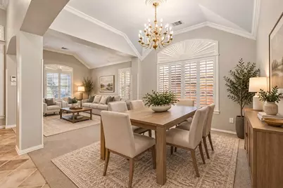 2043 Nottingham Place, Allen, TX 75013 - Photo 6