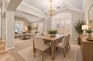2043 Nottingham Pl, Allen, TX 75013 - Photo 6
