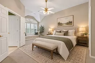 2043 Nottingham Pl, Allen, TX 75013 - Photo 18