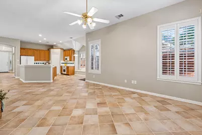 2043 Nottingham Place, Allen, TX 75013 - Photo 16