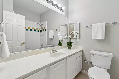 2043 Nottingham Place, Allen, TX 75013 - Photo 24