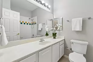 2043 Nottingham Pl, Allen, TX 75013 - Photo 24