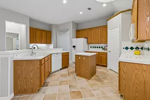 2043 Nottingham Pl, Allen, TX 75013 - Photo 12