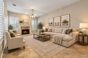2043 Nottingham Pl, Allen, TX 75013 - Photo 14