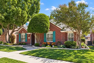 2043 Nottingham Place, Allen, TX 75013 - Photo 2