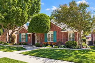 2043 Nottingham Pl, Allen, TX 75013 - Photo 2