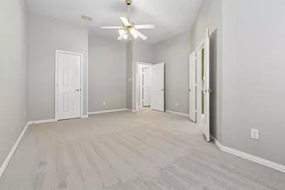 2043 Nottingham Place, Allen, TX 75013 - Photo 20