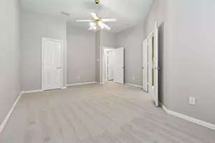 2043 Nottingham Pl, Allen, TX 75013 - Photo 20