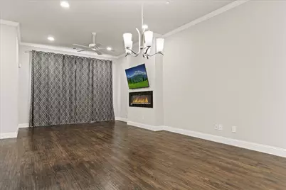 5977 Page Street, Frisco, TX 75034 - Photo 6
