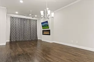 5977 Page St, Frisco, TX 75034 - Photo 6