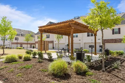5977 Page Street, Frisco, TX 75034 - Photo 26