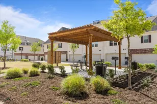 5977 Page St, Frisco, TX 75034 - Photo 26