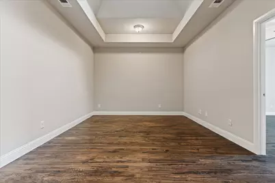 5977 Page Street, Frisco, TX 75034 - Photo 24