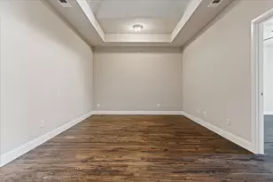 5977 Page St, Frisco, TX 75034 - Photo 24