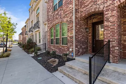 5977 Page Street, Frisco, TX 75034 - Photo 2