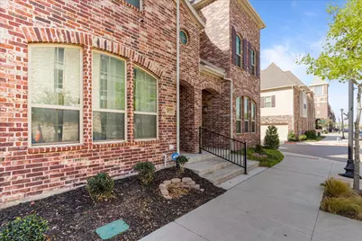 5977 Page Street, Frisco, TX 75034 - Photo 4
