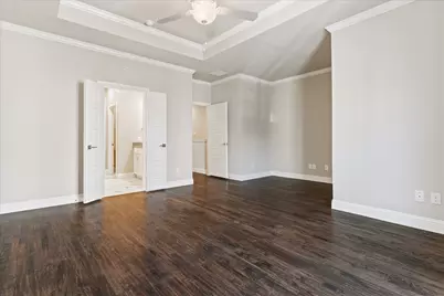 5977 Page Street, Frisco, TX 75034 - Photo 14